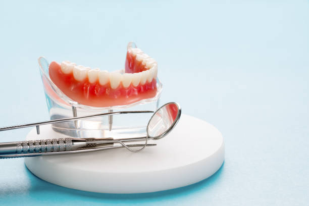 Best Emergency Dental Care  in Welcome, NC