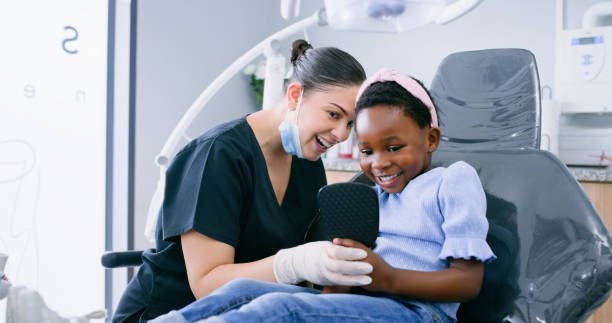 Best Teeth Whitening  in Welcome, NC