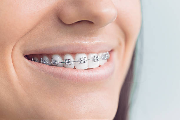 Best Sleep Apnea Treatment  in Welcome, NC