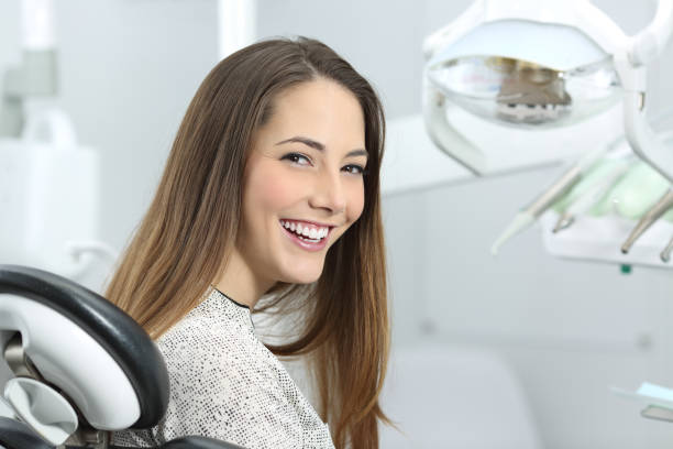 Best TMJ/TMD Treatment  in Welcome, NC